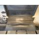 2004 Haas VM-3 Vertical Machining Center - Image 10 of 17
