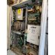 2004 Haas VM-3 Vertical Machining Center - Image 17 of 17