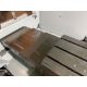 2017 Haas VF-2SS Vertical Machining Center - Image 9 of 17