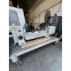 2008 Haas TR-210H Trunnion Table - Image 1 of 15