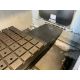 2004 Haas VM-3 Vertical Machining Center - Image 8 of 17