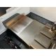 2019 Haas VF-2SS Vertical Machining Center - Image 5 of 14