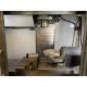 2019 Haas VF-2SS Vertical Machining Center - Image 3 of 14