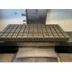 2004 Haas VM-3 Vertical Machining Center - Image 7 of 17