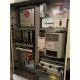 2019 Haas VF-2SS Vertical Machining Center - Image 10 of 14