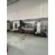 2018 Haas GR-510 CNC Gantry Router - Image 4 of 12