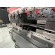 2018 Amada HD8025 NT Press Brake - Image 8 of 18