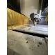2018 Haas GR-510 CNC Gantry Router - Image 8 of 12