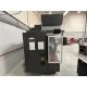2018 Amada HD8025 NT Press Brake - Image 13 of 18