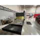 2018 Haas GR-510 CNC Gantry Router - Image 1 of 12