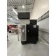2018 Amada HD8025 NT Press Brake - Image 4 of 18