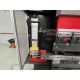 2018 Amada HD8025 NT Press Brake - Image 12 of 18
