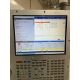 2018 Haas GR-510 CNC Gantry Router - Image 3 of 12