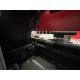 2018 Amada HD8025 NT Press Brake - Image 14 of 18