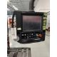 2018 Amada HD8025 NT Press Brake - Image 3 of 18