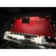 2018 Amada HD8025 NT Press Brake - Image 17 of 18
