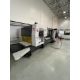 2018 Haas GR-510 CNC Gantry Router - Image 5 of 12