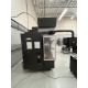 2018 Amada HD8025 NT Press Brake - Image 6 of 18