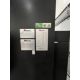 2018 Amada HD8025 NT Press Brake - Image 5 of 18