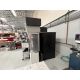 2018 Amada HD8025 NT Press Brake - Image 11 of 18