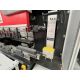 2018 Amada HD8025 NT Press Brake - Image 10 of 18
