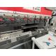2018 Amada HD8025 NT Press Brake - Image 9 of 18