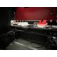 2018 Amada HD8025 NT Press Brake - Image 15 of 18