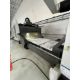 2018 Haas GR-510 CNC Gantry Router - Image 10 of 12