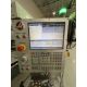 2018 Haas GR-510 CNC Gantry Router - Image 2 of 12
