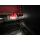 2018 Amada HD8025 NT Press Brake - Image 16 of 18