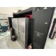2018 Amada HD8025 NT Press Brake - Image 18 of 18