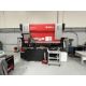 2018 Amada HD8025 NT Press Brake - Image 1 of 18
