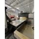 2018 Haas GR-510 CNC Gantry Router - Image 11 of 12