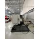 2018 Haas GR-510 CNC Gantry Router - Image 9 of 12