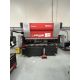 2018 Amada HD8025 NT Press Brake - Image 2 of 18