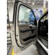 2020 Ford F-250 4 Door EV, Needs 12 Volt Battery (Condition Unkown Could Not Test Drive) Missing - Image 25 of 44