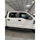 2020 Ford F-250 4 Door EV, Needs 12 Volt Battery (Condition Unkown Could Not Test Drive) Missing - Image 14 of 44