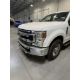 2020 Ford F-250 4 Door EV, Needs 12 Volt Battery (Condition Unkown Could Not Test Drive) Missing - Image 7 of 44