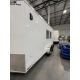 Brand New 2024 Look 7' x 14' Trailer W/ MCU - Image 5 of 35