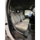 2020 Ford F-250 4 Door EV, Needs 12 Volt Battery (Condition Unkown Could Not Test Drive) Missing - Image 41 of 44