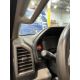 2020 Ford F-250 4 Door EV, Needs 12 Volt Battery (Condition Unkown Could Not Test Drive) Missing - Image 28 of 44