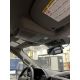2020 Ford F-250 4 Door EV, Needs 12 Volt Battery (Condition Unkown Could Not Test Drive) Missing - Image 44 of 44