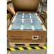Kore Power Lithium Ion Battery Modules, 22.2 V, 106Ah, 2353Wh (2 Pallets Per Lot) (24 Total) - Image 5 of 8