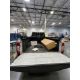 2020 Ford F-250 4 Door EV, Needs 12 Volt Battery (Condition Unkown Could Not Test Drive) Missing - Image 23 of 44