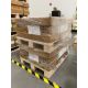 Kore Power Lithium Ion Battery Modules, 22.2 V, 106Ah, 2353Wh (2 Pallets Per Lot) (24 Total) - Image 1 of 8