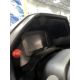 2020 Ford F-250 4 Door EV, Needs 12 Volt Battery (Condition Unkown Could Not Test Drive) Missing - Image 29 of 44