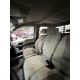 2020 Ford F-250 4 Door EV, Needs 12 Volt Battery (Condition Unkown Could Not Test Drive) Missing - Image 34 of 44