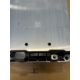 Kore Power Lithium Ion Battery Modules, 22.2 V, 106Ah, 2353Wh (2 Pallets Per Lot) (24 Total) - Image 8 of 8