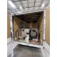 Brand New 2024 Look 7' x 14' Trailer W/ MCU - Image 28 of 35