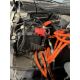2020 Ford F-250 4 Door EV, Needs 12 Volt Battery (Condition Unkown Could Not Test Drive) Missing - Image 3 of 44